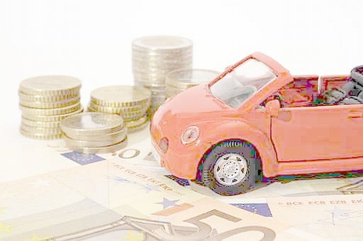 Nutzungswertersatz beim Rücktritt vom Autokaufvertrag | GoMoPa – Financial Intelligence Service