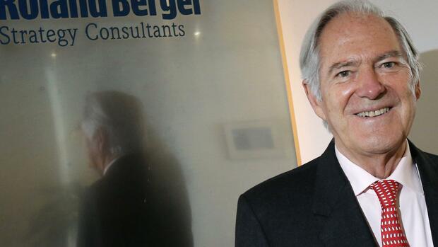 Roland Berger und Rocket Internet starten Joint Venture | GoMoPa ...