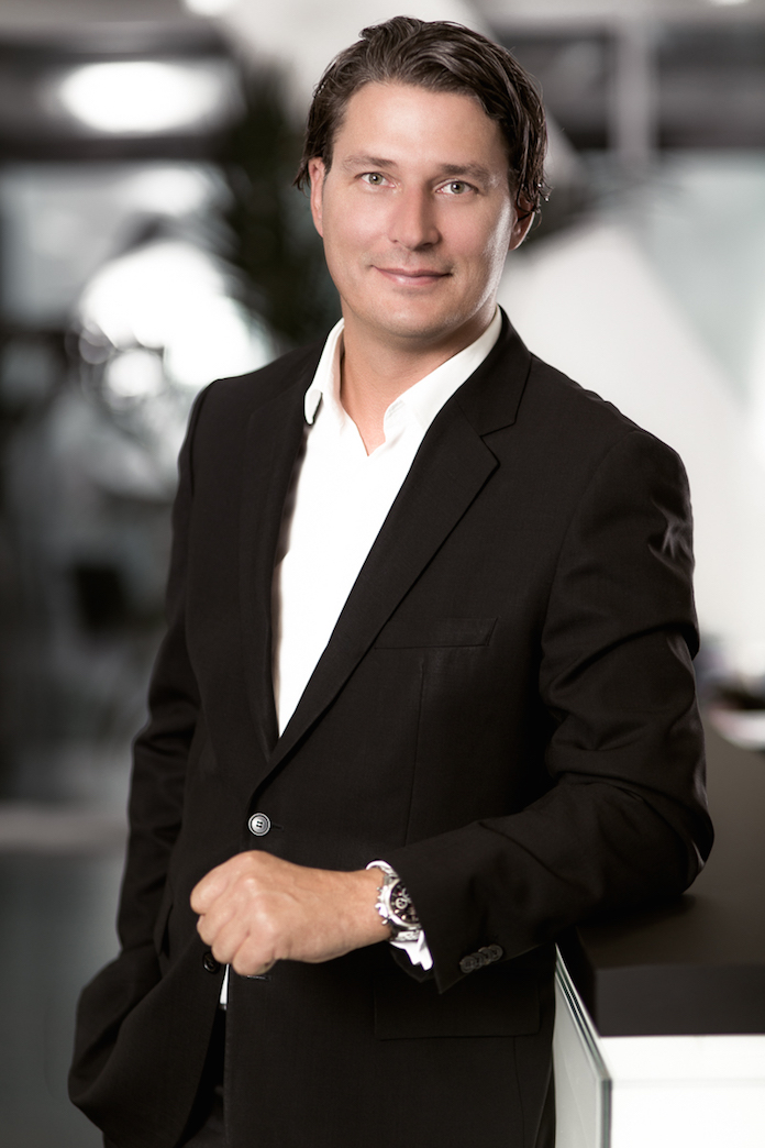 Christian Neichel (48) aus München ist Geschäftsführer der 2006 gegründeten und seit 2016 insolventen Vertriebsfirma Swiss Concept GmbH aus der Südlichen Münchner Straße 2a in Grünwald bei München © Ausriss aus Swiss-Concept.eu vom 22. Dezember 2014 Christian Neichel (48) aus München ist Geschäftsführer der 2006 gegründeten und seit 2016 insolventen Vertriebsfirma Swiss Concept GmbH aus der Südlichen Münchner Straße 2a in Grünwald bei München © Ausriss aus Swiss-Concept.eu vom 22. Dezember 2014