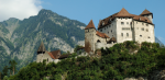 Im Fürstentum Liechtenstein will sich die Car-Genossenschaft eG dem Zugriff deutscher Behörden entziehen. Im Fürstentum Liechtenstein will sich die Car-Genossenschaft eG dem Zugriff deutscher Behörden entziehen.