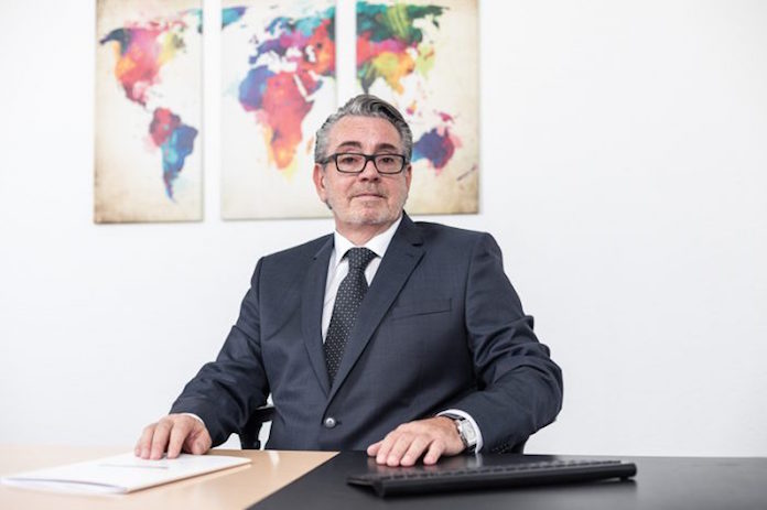 Anleihen der JC Gruppe BetrugsAnzeige gegen Johann Wilhelm Conrads