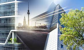   © Unternehmens-Präsentation der Corestate Capital Holding S.A. 2021