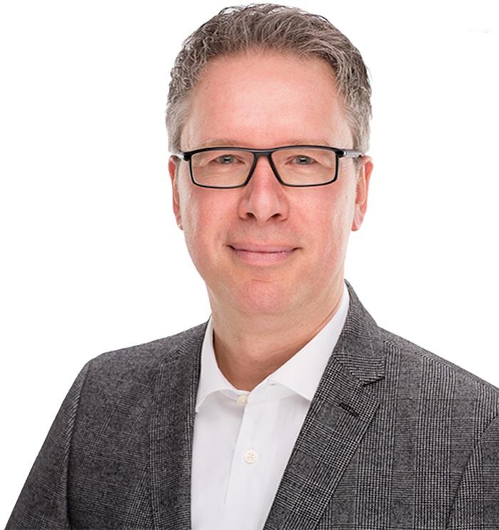 Rechtsanwalt Thomas Feil aus Hannover © Recht-freundlich.de