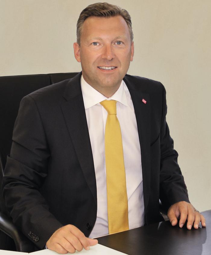 Neues Geschäft mit MF GmbH online




Edgar Künsting aus Paderborn © Pressefoto Wirtschaftsforum Künsting AG 2014
