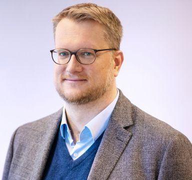 


Oberstaatsanwalt Sebastian Buechner, Pressesprecher der Berliner Strafverfolgungsbehörden © Generalstaatsanwaltschaft Berlin