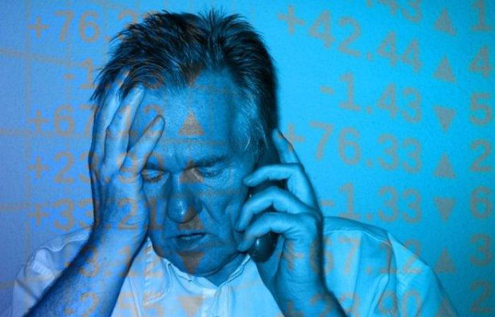 Riester-Rente und der Rentenfaktor