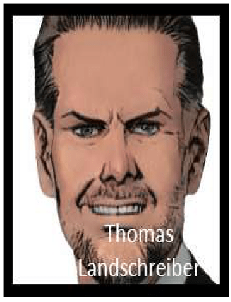 Thomas Landschreiber