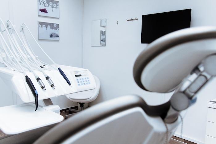 IVIRMA Global CEO Blasco de Felice – sein Schweizer Fiasko ClinioDent für DentalPro