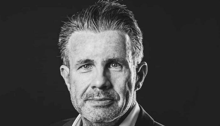 Der niedersächsische Rechtsanwalt Raphael Slowik aus Hameln regte am 6. Februar 2024 bei der Staatsanwaltschaft an, diese möge für die Berliner Töchter des luxemburgischen Wohnimmobilienunternehmens Adler Group S.A. Insolvenzverfahren beantragen © Rechtsanwalt Raphael Slowik / Recht-transparent.com