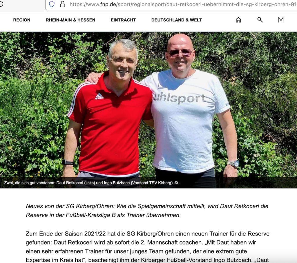 Global Vermögensberatung AG: Verlustreiche Filmfonds-Abenteuer von Ingo Butzbach